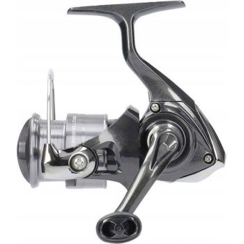 KOŁOWROTEK DAIWA CROSSFIRE LT 4000-C