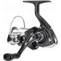 KOŁOWROTEK DAIWA CROSSFIRE LT 4000-C