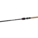 WĘDKA DAIWA BLACK WIDOW FEEDER 3,60m 120g 3+2