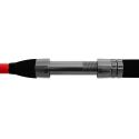 WĘDKA DELPHIN DANGER CATFISH 3,10m 350g SUMOWA