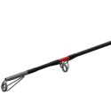 WĘDKA DELPHIN DANGER CATFISH 3,10m 350g SUMOWA