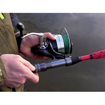 WĘDKA DELPHIN DANGER CATFISH 3,10m 350g SUMOWA