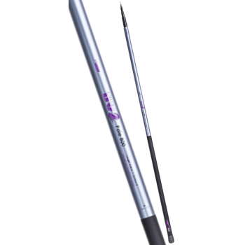 BAT MIKADO ULTRAVIOLET II POLE 700cm 7,00m