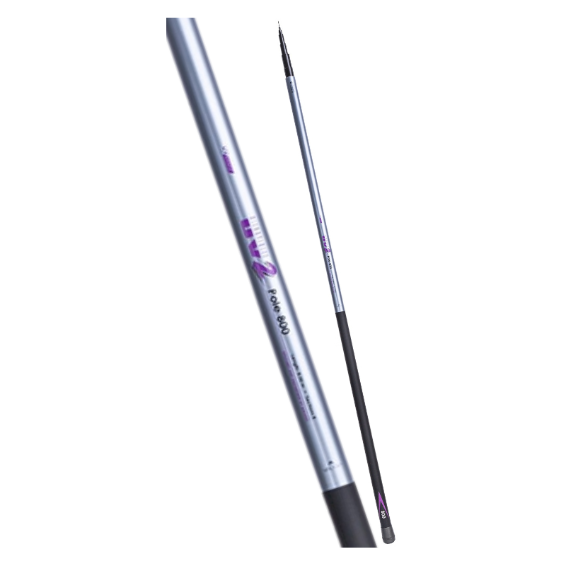BAT MIKADO ULTRAVIOLET II POLE 700cm 7,00m