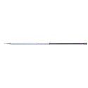 BAT MIKADO ULTRAVIOLET II POLE 700cm 7,00m