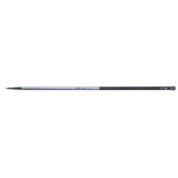 BAT MIKADO ULTRAVIOLET II POLE 700cm 7,00m