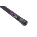 BAT MIKADO ULTRAVIOLET II POLE 700cm 7,00m