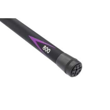 BAT MIKADO ULTRAVIOLET II POLE 700cm 7,00m