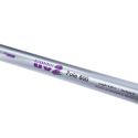 BAT MIKADO ULTRAVIOLET II POLE 700cm 7,00m