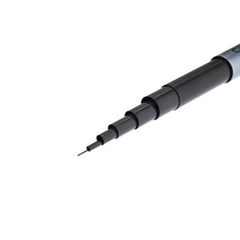 BAT MIKADO ULTRAVIOLET II POLE 700cm 7,00m