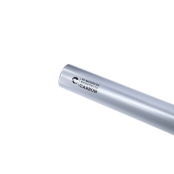 BAT MIKADO ULTRAVIOLET II POLE 700cm 7,00m