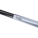BAT MIKADO ULTRAVIOLET II POLE 700cm 7,00m