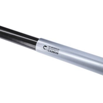 BAT MIKADO ULTRAVIOLET II POLE 700cm 7,00m