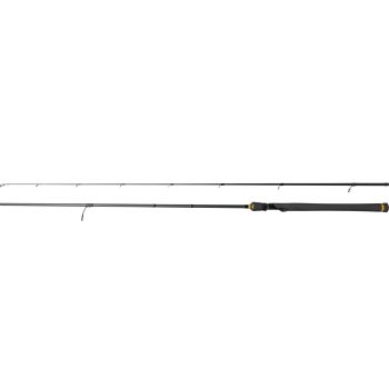 WĘDKA DRAGON EXCITE SPIN 2,45m 2-14g SPINNING