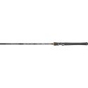 WĘDKA DRAGON EXCITE SPIN 2,45m 2-14g SPINNING