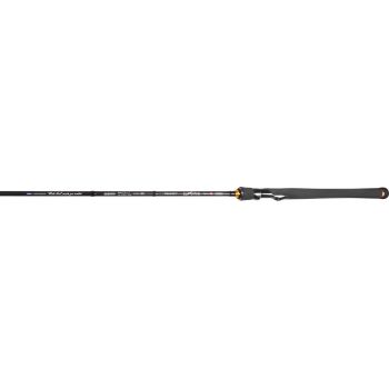 WĘDKA DRAGON EXCITE SPIN 2,45m 2-14g SPINNING