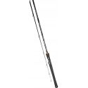 WĘDKA DRAGON EXCITE SPIN 2,45m 2-14g SPINNING