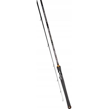 WĘDKA DRAGON EXCITE SPIN 2,45m 2-14g SPINNING