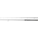 WĘDKA DRAGON EXCITE SPIN 2,13m 10-35g SPINNINGOWA
