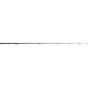 WĘDKA DRAGON EXCITE SPIN 2,13m 10-35g SPINNINGOWA