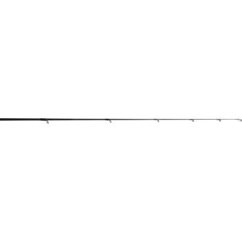 WĘDKA DRAGON EXCITE SPIN 2,13m 10-35g SPINNINGOWA