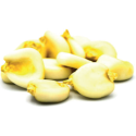 KUKURYDZA MASSIVE BAITS GIGANTOS 1kg 
