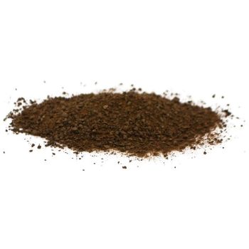 MĄCZKA MASSIVE BAITS CSL...