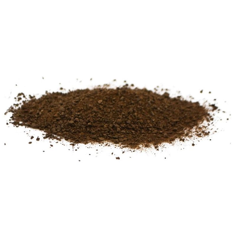 MĄCZKA MASSIVE BAITS CSL EXTRACT KOMPONENTY 1kg 
