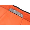 MATA KARPIOWY MIVARDI UNHOOKING MAT TMX