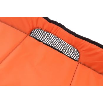 MATA KARPIOWY MIVARDI UNHOOKING MAT TMX