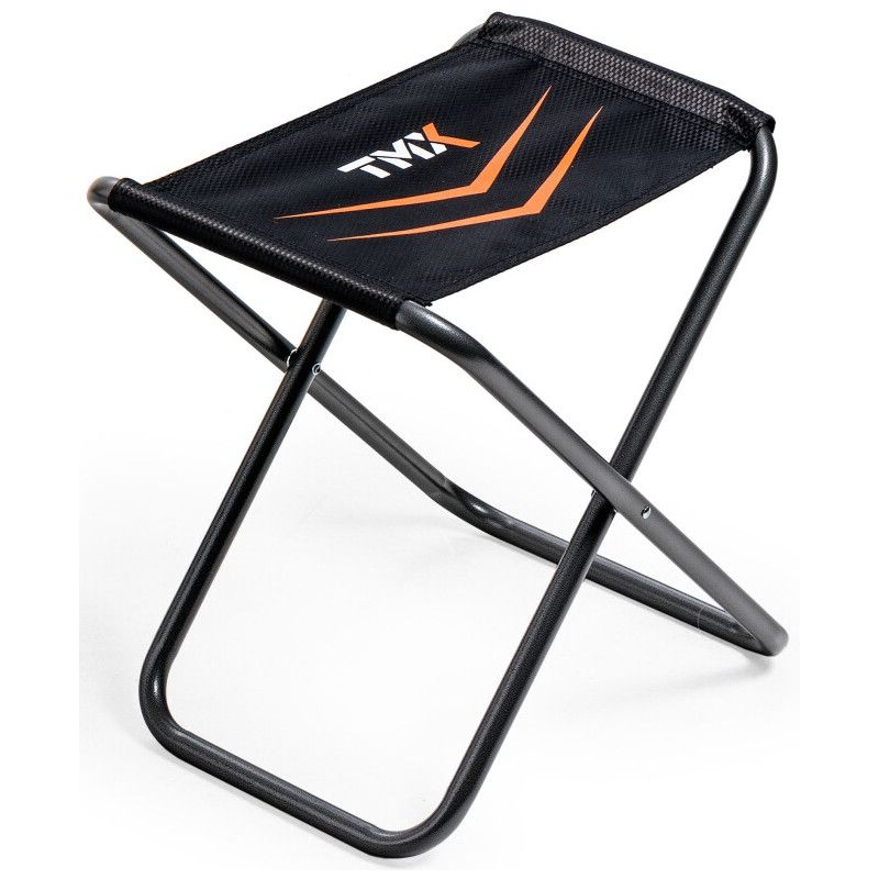 KRZESŁO WĘDKARSKIE MIVARDI SIMPLE POWER TMX 140kg