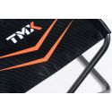 KRZESŁO WĘDKARSKIE MIVARDI SIMPLE POWER TMX 140kg