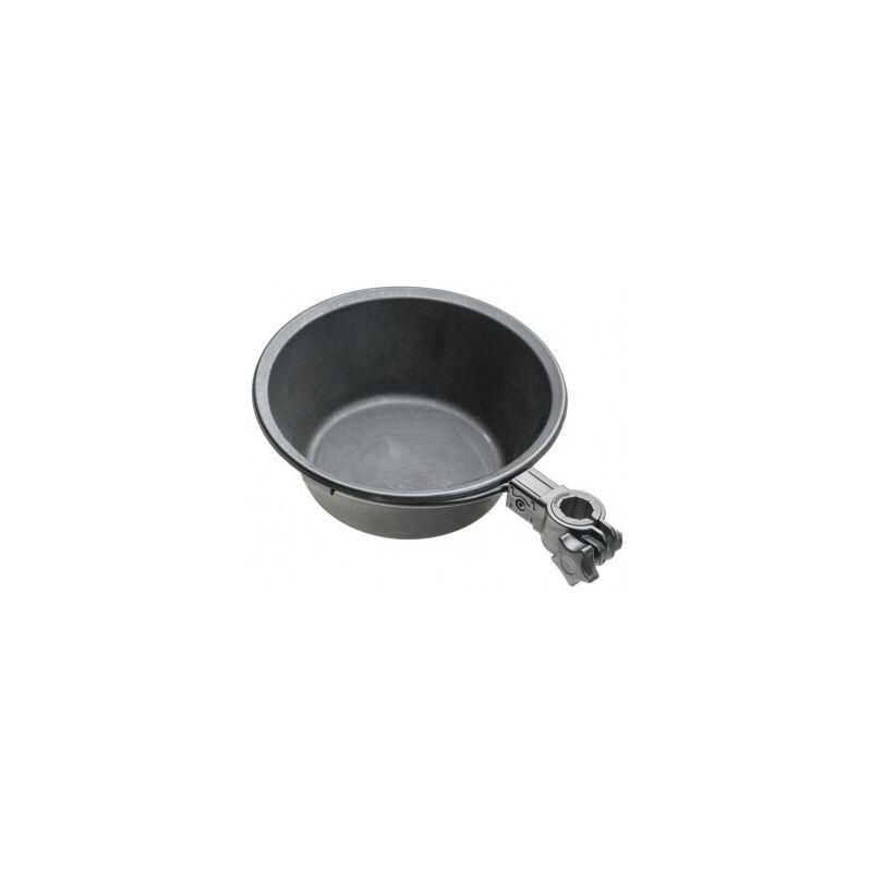 MISKA Z UCHWYTEM MIVARDI HAND WASH BOWL