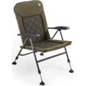 KRZESŁO FOTEL MIVARDI ENTRIX QUATTRO CHAIR 