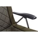 KRZESŁO FOTEL MIVARDI ENTRIX QUATTRO CHAIR 