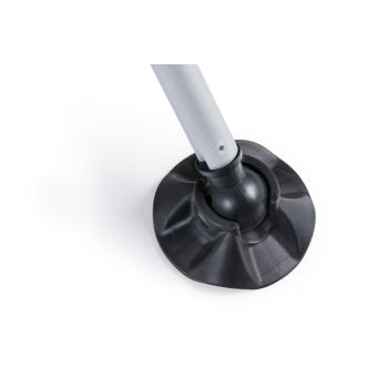 KRZESŁO FOTEL MIVARDI ENTRIX QUATTRO CHAIR 