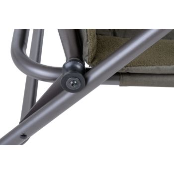 KRZESŁO FOTEL MIVARDI ENTRIX QUATTRO CHAIR 