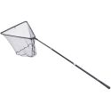 PODBIERAK KARPIOWY MIVARDI METAL PRO II 70x70 250