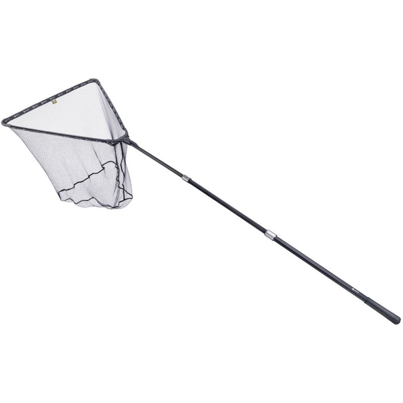 PODBIERAK KARPIOWY MIVARDI METAL PRO II 70x70 250