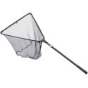 PODBIERAK KARPIOWY MIVARDI METAL PRO II 70x70 250