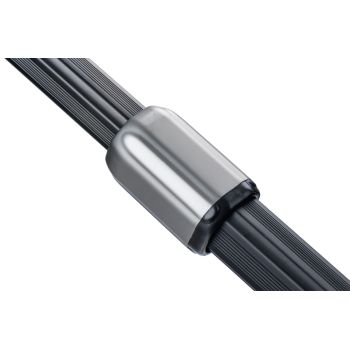 PODBIERAK KARPIOWY MIVARDI METAL PRO II 70x70 250