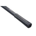 PODBIERAK KARPIOWY MIVARDI METAL PRO II 70x70 250