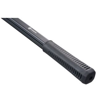 PODBIERAK KARPIOWY MIVARDI METAL PRO II 70x70 250