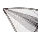 PODBIERAK KARPIOWY MIVARDI CAMOCODE 100x100 265cm