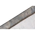 PODBIERAK KARPIOWY MIVARDI CAMOCODE 100x100 265cm