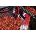 ZESTAW CC MOORE PACIFIC TUNA SESSION PACK 15mm