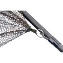 PODBIERAK KARPIOWY MIVARDI CAMOCODE 100x100 265cm