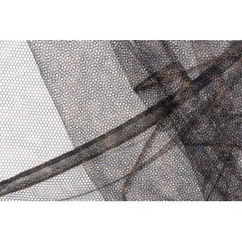 PODBIERAK KARPIOWY MIVARDI CAMOCODE 100x100 265cm