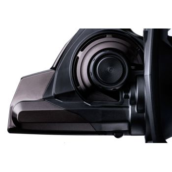 KOŁOWROTEK MIVARDI TITANUS LX 10000