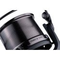 KOŁOWROTEK MIVARDI TITANUS DX 12000